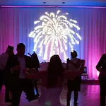 Doubletree By Hilton Hotel Boston - Bedford Glen 