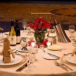Doubletree By Hilton Hotel Boston - Bedford Glen 