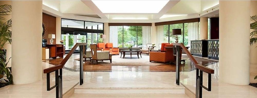 Doubletree By Hilton Boston - Glen Hotel Bedford